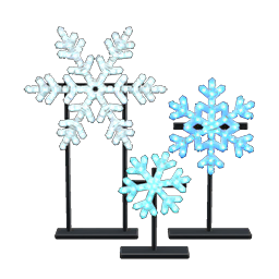 acnh-illuminated-snowflakes-diy.png