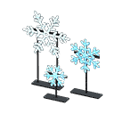 acnh-illuminated-snowflakes.png