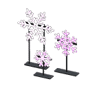acnh-illuminated-snowflakes.png