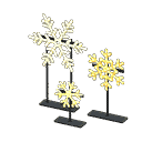 acnh-illuminated-snowflakes.png