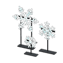 acnh-illuminated-snowflakes.png