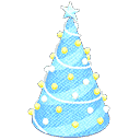 acnh-illuminated-tree.png