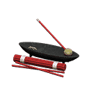 acnh-incense-burner.png