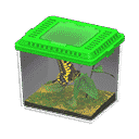 acnh-tiger-butterfly.png