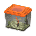 acnh-red-dragonfly.png