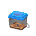 acnh-pill-bug.png