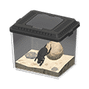 acnh-dung-beetle.png