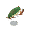 acnh-diving-beetle-model.png