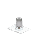 acnh-fly.png