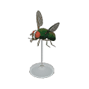 acnh-fly-model.png