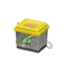 acnh-rice-grasshopper.png