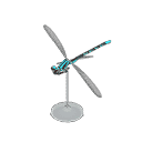 acnh-damselfly-model.png