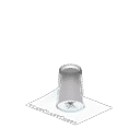 acnh-mosquito.png