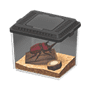 acnh-horned-dynastid.png