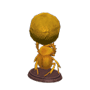 acnh-golden-dung-beetle.png