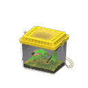 acnh-stinkbug.png