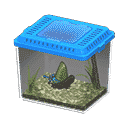 acnh-peacock-butterfly.png