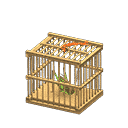 acnh-grasshopper.png