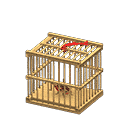 acnh-cricket.png