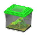 acnh-walking-leaf.png