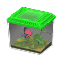 acnh-agrias-butterfly.png