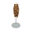 acnh-bagworm-model.png