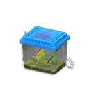 acnh-yellow-butterfly.png