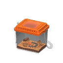 acnh-centipede.png