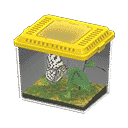 acnh-paper-kite-butterfly.png