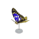 acnh-great-purple-emperor-model.png