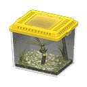 acnh-banded-dragonfly.png
