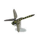 acnh-grand-b-dragonfly-model.png