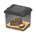 acnh-golden-stag.png