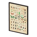 acnh-bug-poster.png