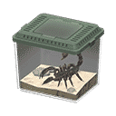 acnh-scorpion.png