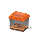 acnh-earth-boring-dung-beetle.png
