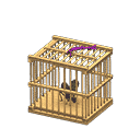 acnh-bell-cricket.png