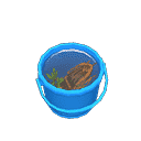 acnh-giant-water-bug.png