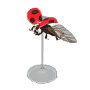 acnh-ladybug-model.png