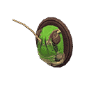 acnh-grasshopper-head-model.png