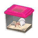 acnh-hermit-crab.png