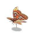 acnh-grand-atlas-moth-model.png