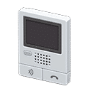 acnh-intercom-monitor.png