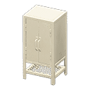 acnh-iron-closet.png