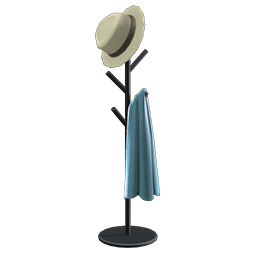 acnh-iron-hanger-stand-diy.png