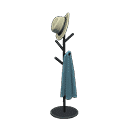 acnh-iron-hanger-stand.png