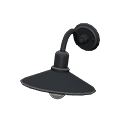 acnh-iron-wall-lamp.png