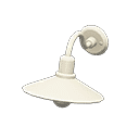 acnh-iron-wall-lamp.png