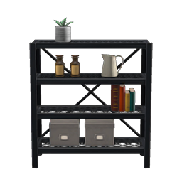 acnh-iron-shelf-diy.png