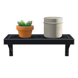 acnh-iron-wall-rack-diy.png